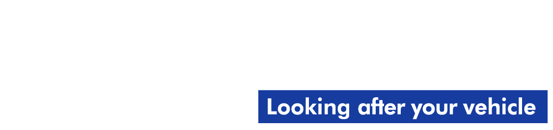 brake repair in maidstone - Malling Repair Services