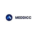 Meddicc Ltd
