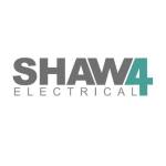 Shaw 4 Electrical