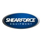 ShearForce Equipment Profile Picture