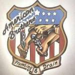 American Brothers LLC Profile Picture