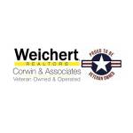 Weichert Realtors Corwin and Associates