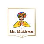 Mr Mukhwas