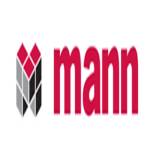 Mann Consulting Profile Picture