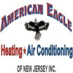 American Eagle HVAC Profile Picture