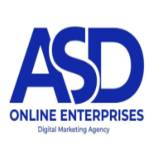 ASD Online Enterprises
