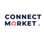 Connect Market Energy Canberra