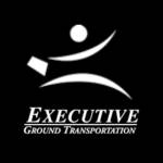 Executive Limousine Profile Picture