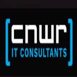 CNWRIT Consultants
