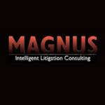 Magnus Research Consultants Profile Picture