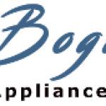 Bogart Appliance Repair