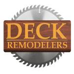 Deck Remodelers