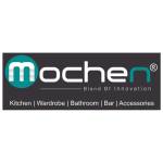 Mochen kitchen