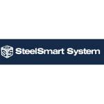 Steel Smart System