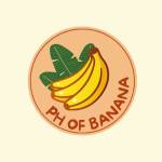 Ph Of Banana