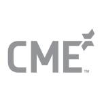CME Envirosystem Profile Picture