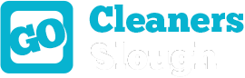 GO Cleaners Slough: Your Trusted Choice for Professional Cleaning Services