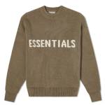 essentials sweatshirt Profile Picture