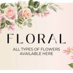 Flora Sensations Profile Picture