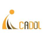 Cadol Group