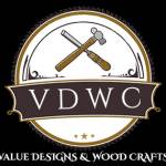 Value designs & Wood crafts