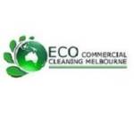Commercial Canopy Cleaning Profile Picture