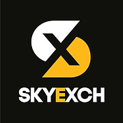Sky Exchange | Sky Exchange ID