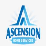 Ascension Home Services