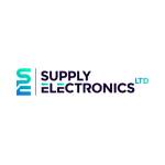 Supply Electronics