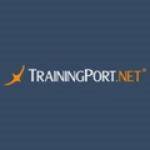 TrainingPort net Profile Picture