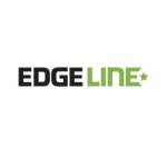 Edge Line Products