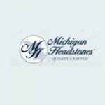 Michigan Headstones