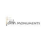 Faith Monuments