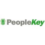 People Key