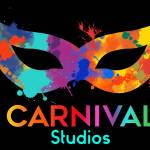 Carnival Studios Salem