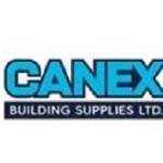 Canex Building Supplies Profile Picture