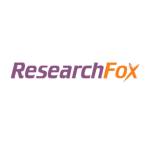 Researchfox Marketresearch
