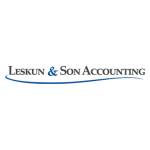 Leskun and Son Accounting Profile Picture