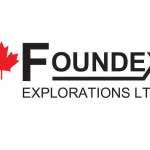 Foundex Explorations