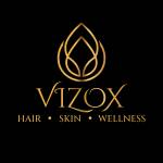 vizox Clinique Profile Picture