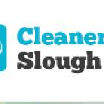 cleaning services Slough