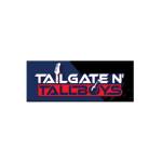 Tailgate N' Tailboys Profile Picture