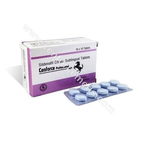 Buy Cenforce Professional 100 mg |Get Best Result | Hurry up