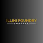 ILLINI Foundry Profile Picture