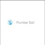 Plumber Bali