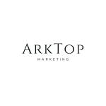 ARKTOP Marketing Agency