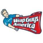 Wrap Guys America