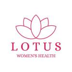 Lotus Women’s Health Profile Picture