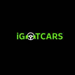 Igotcars Used Car Dealership In Pharr