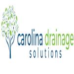 Carolina Drainage Solution Profile Picture